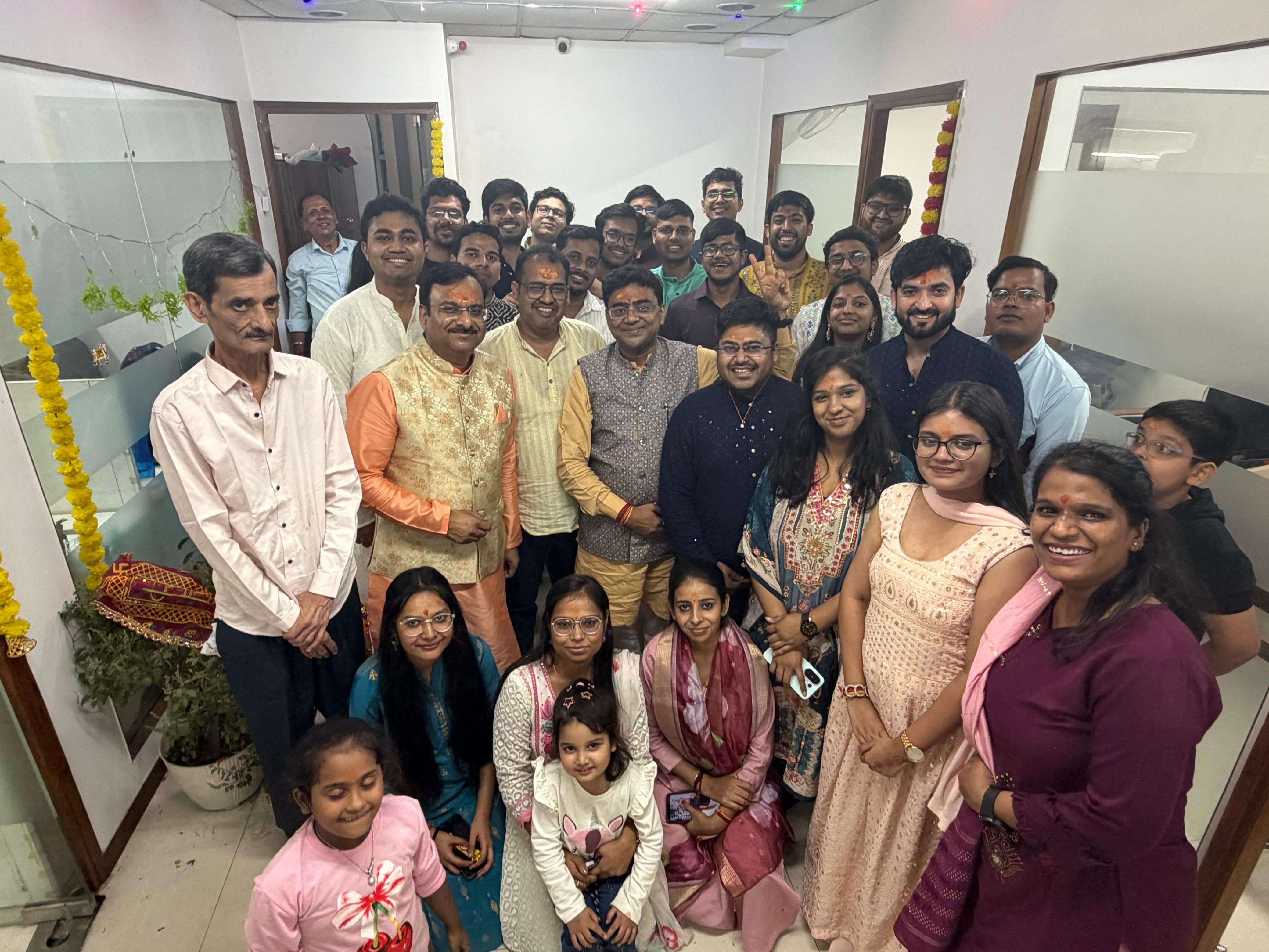 Click to view larger image