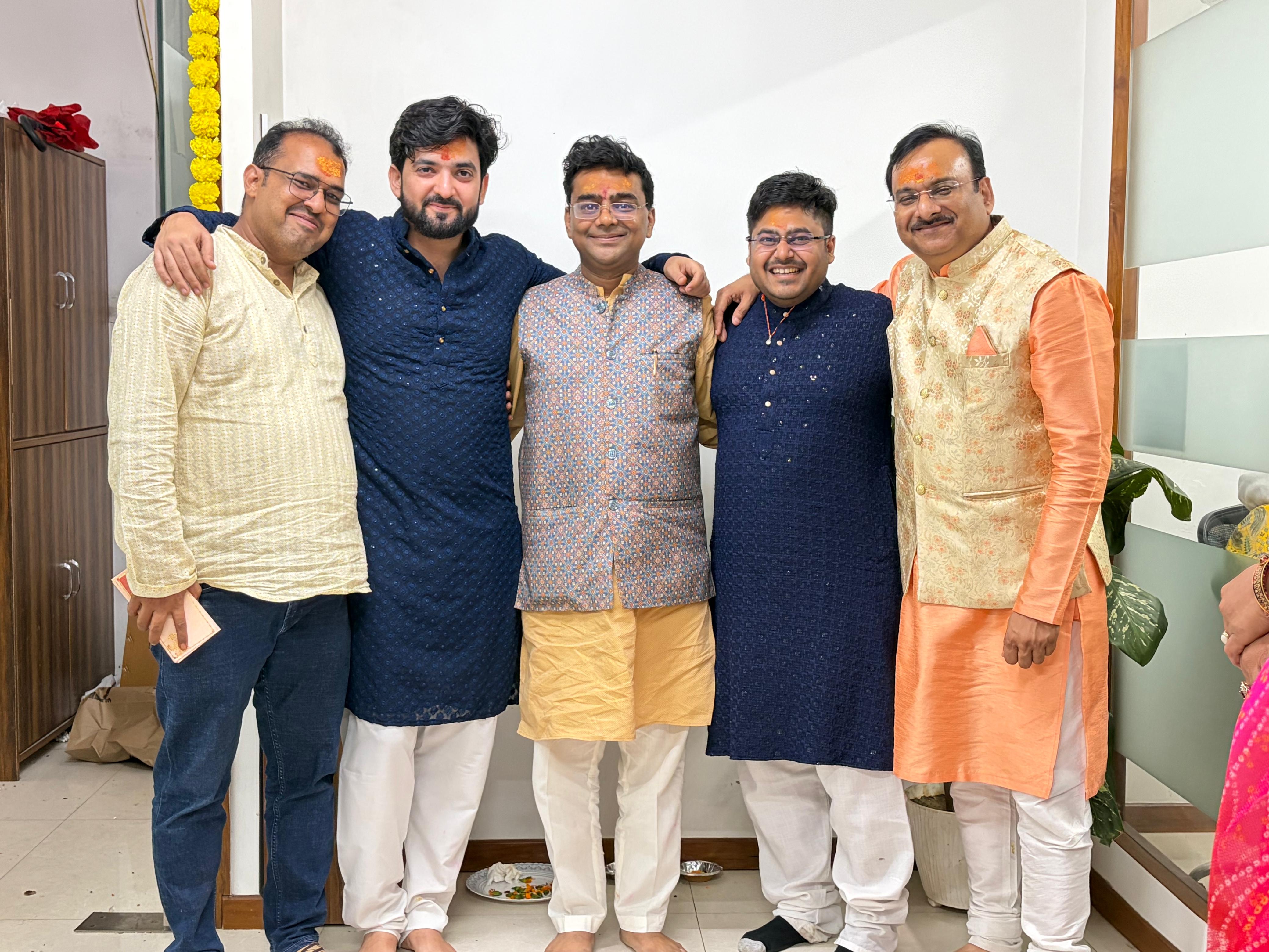 Click to view larger image