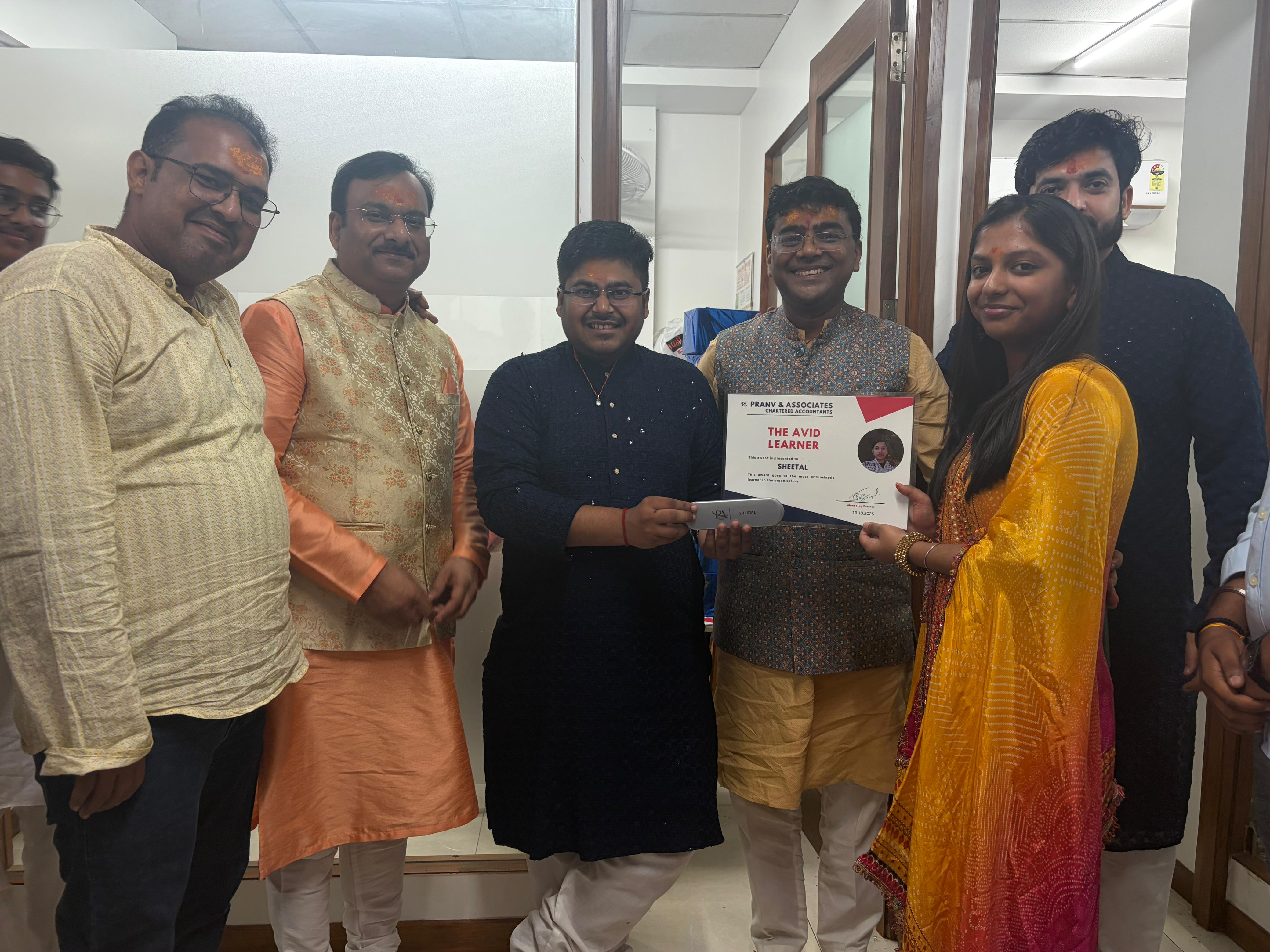 Click to view larger image