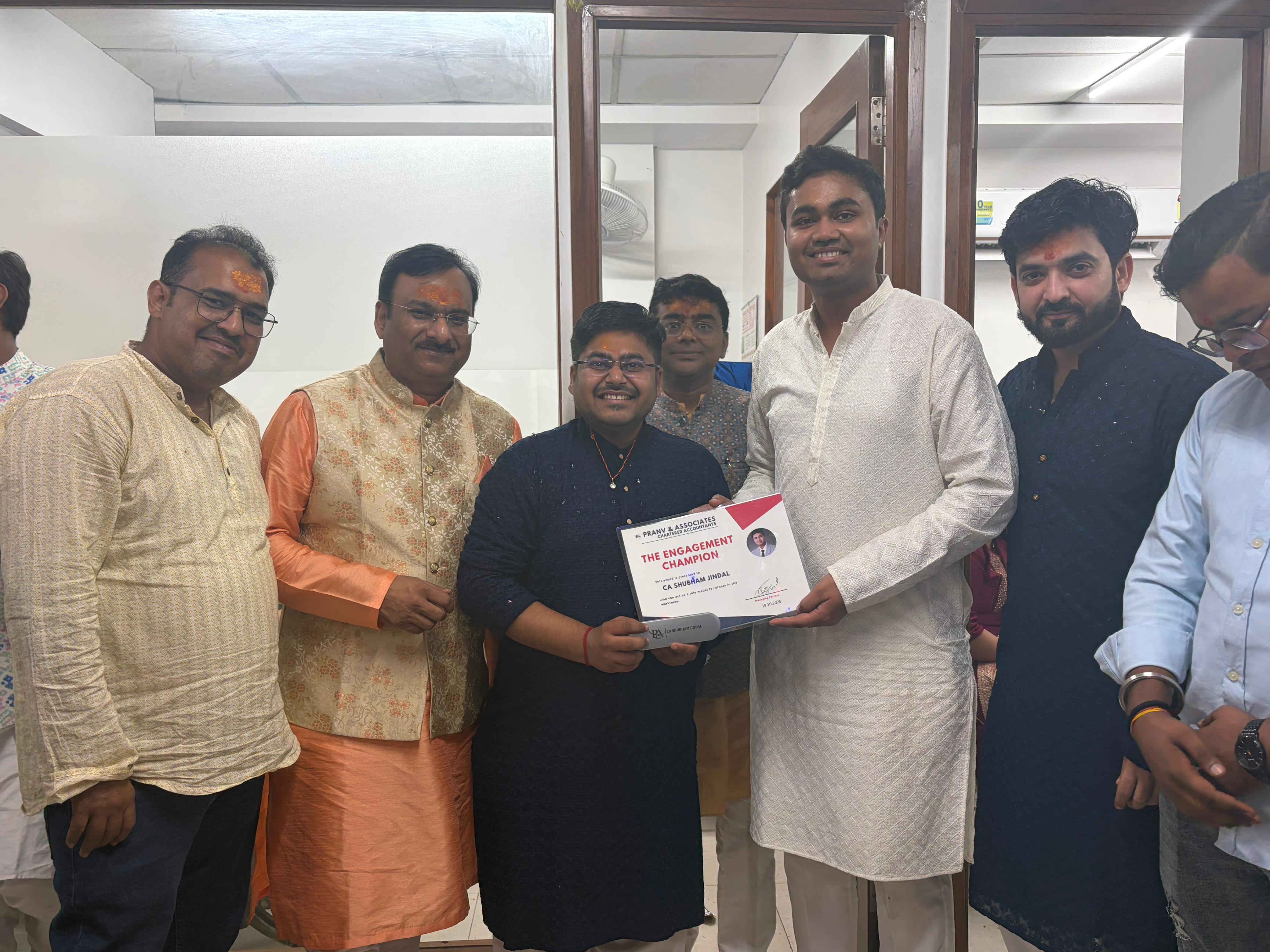 Click to view larger image