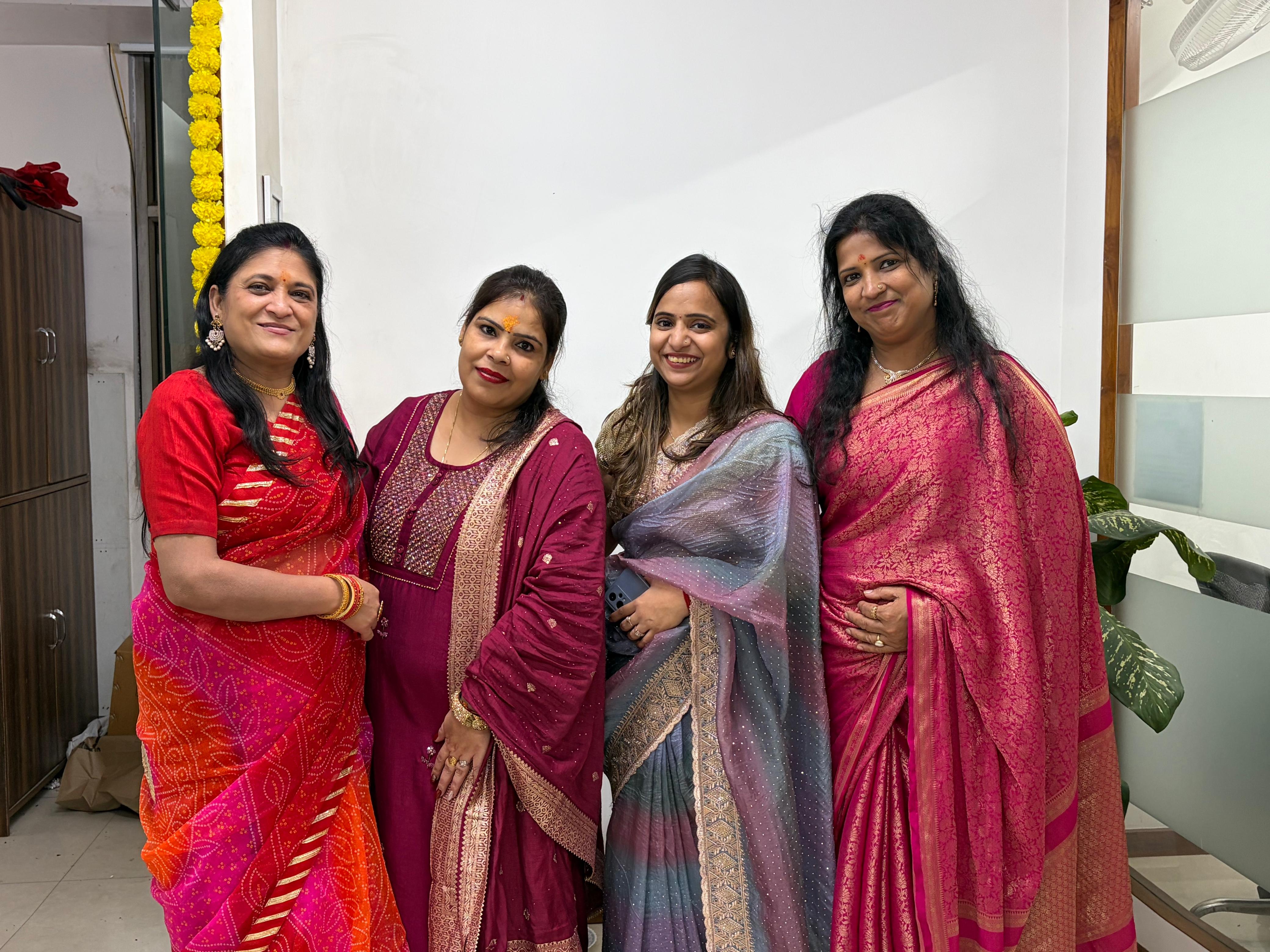 Click to view larger image