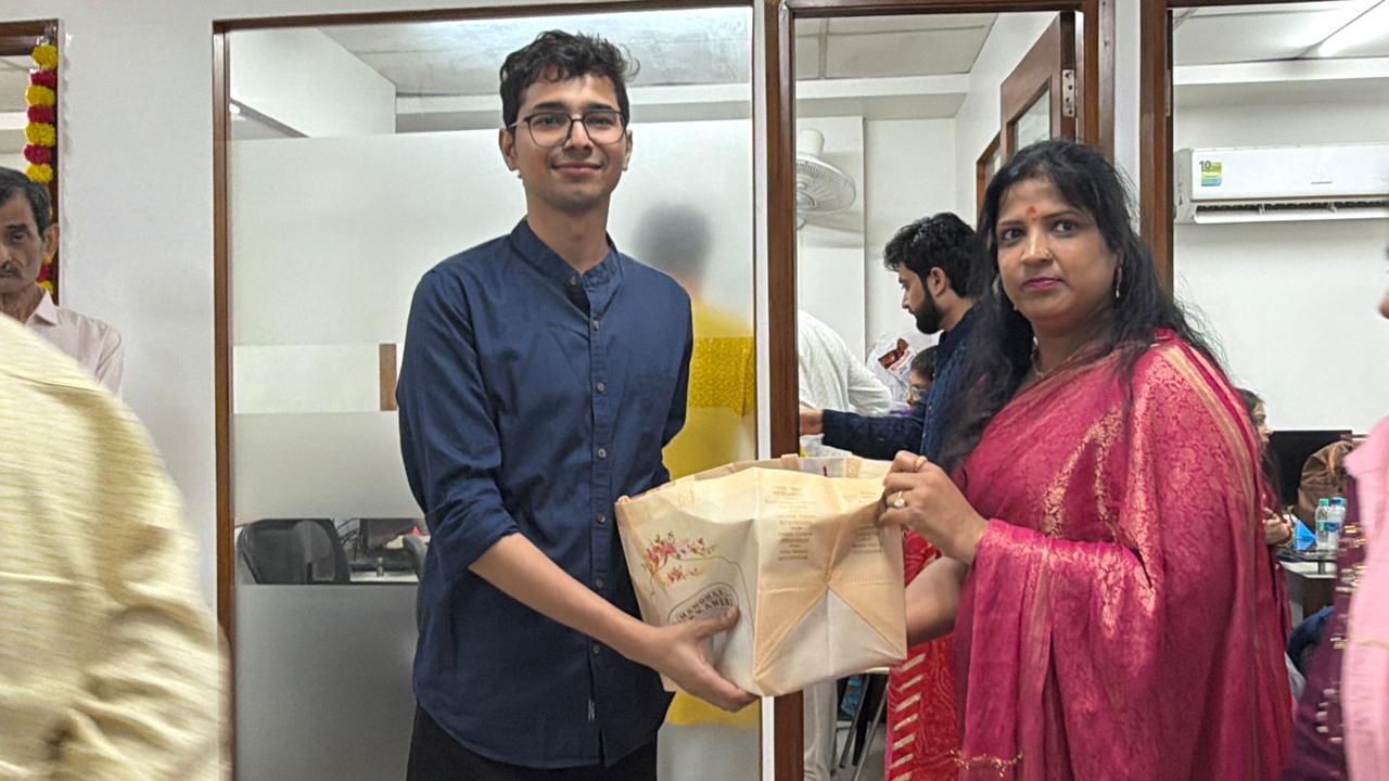 Click to view larger image